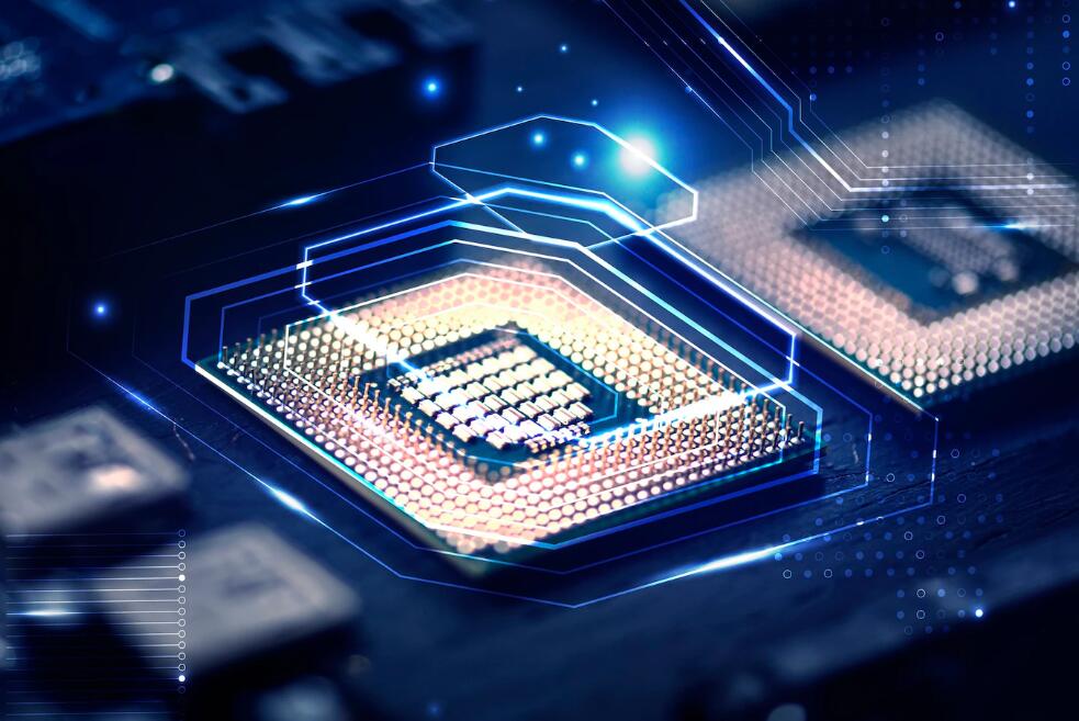 1993年上海大学录取分数线 上海大学历年分数线