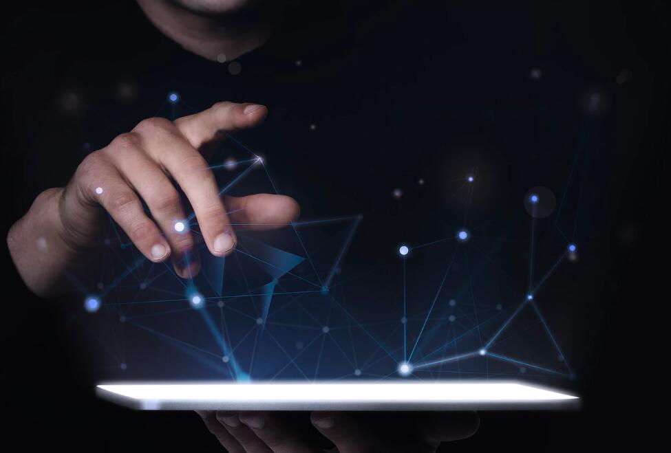 猴子岩水电站的位置 泸定水电站